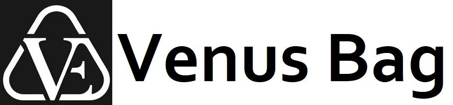 Venus Bag