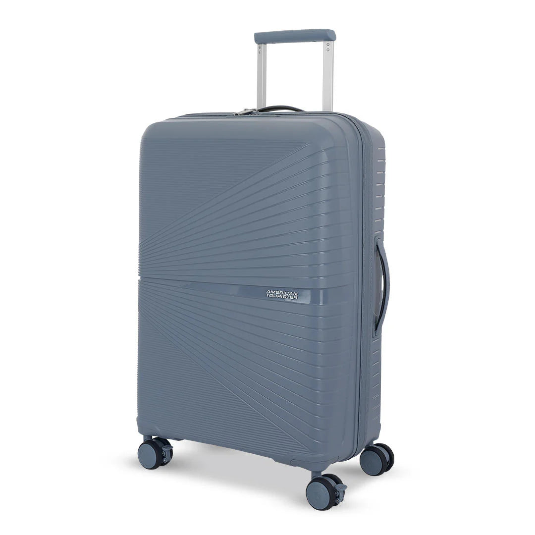 American Tourister Airconic 2.0 Hard