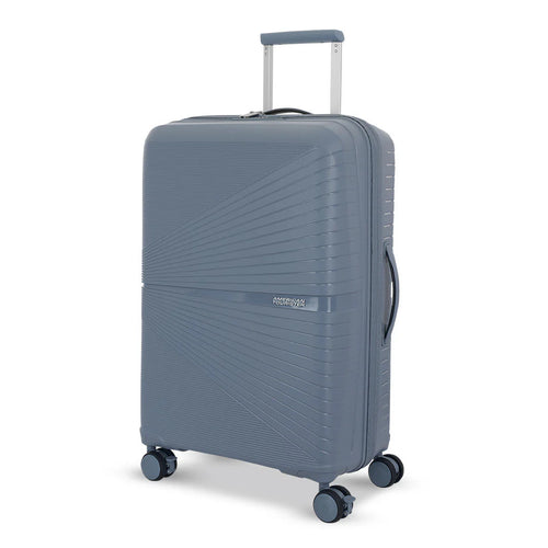 American Tourister Airconic 2.0 Hard