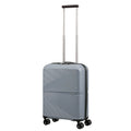 American Tourister Airconic 2.0 Hard