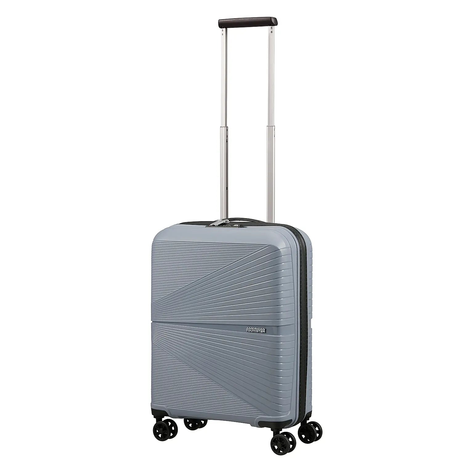 American Tourister Airconic 2.0 Hard