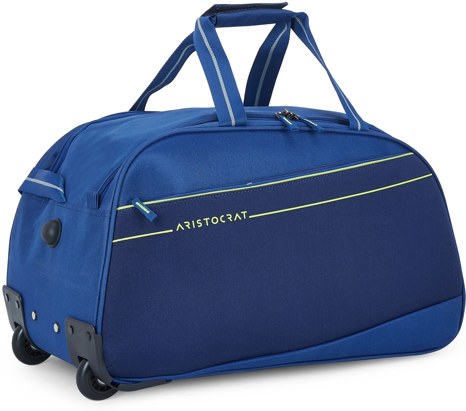 Aristocart Delta DFT 62 Duffle Trolley