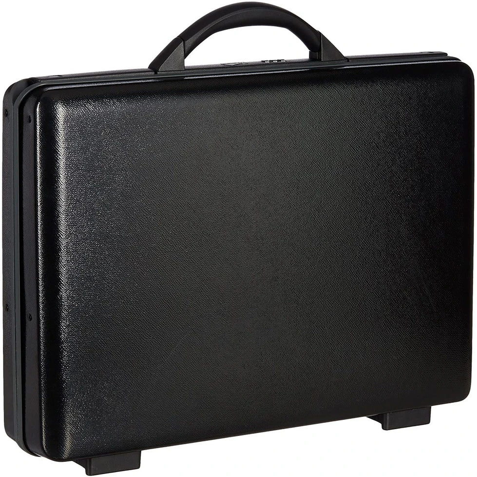 American Tourister Voyager Plus Briefcase
