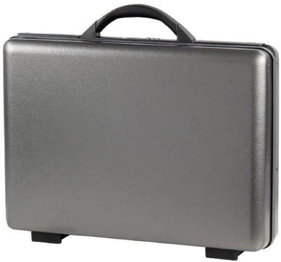 American Tourister Voyager Plus Briefcase
