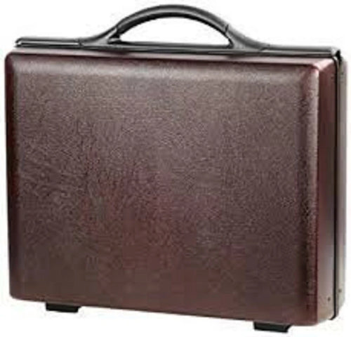American Tourister Voyager Plus Briefcase
