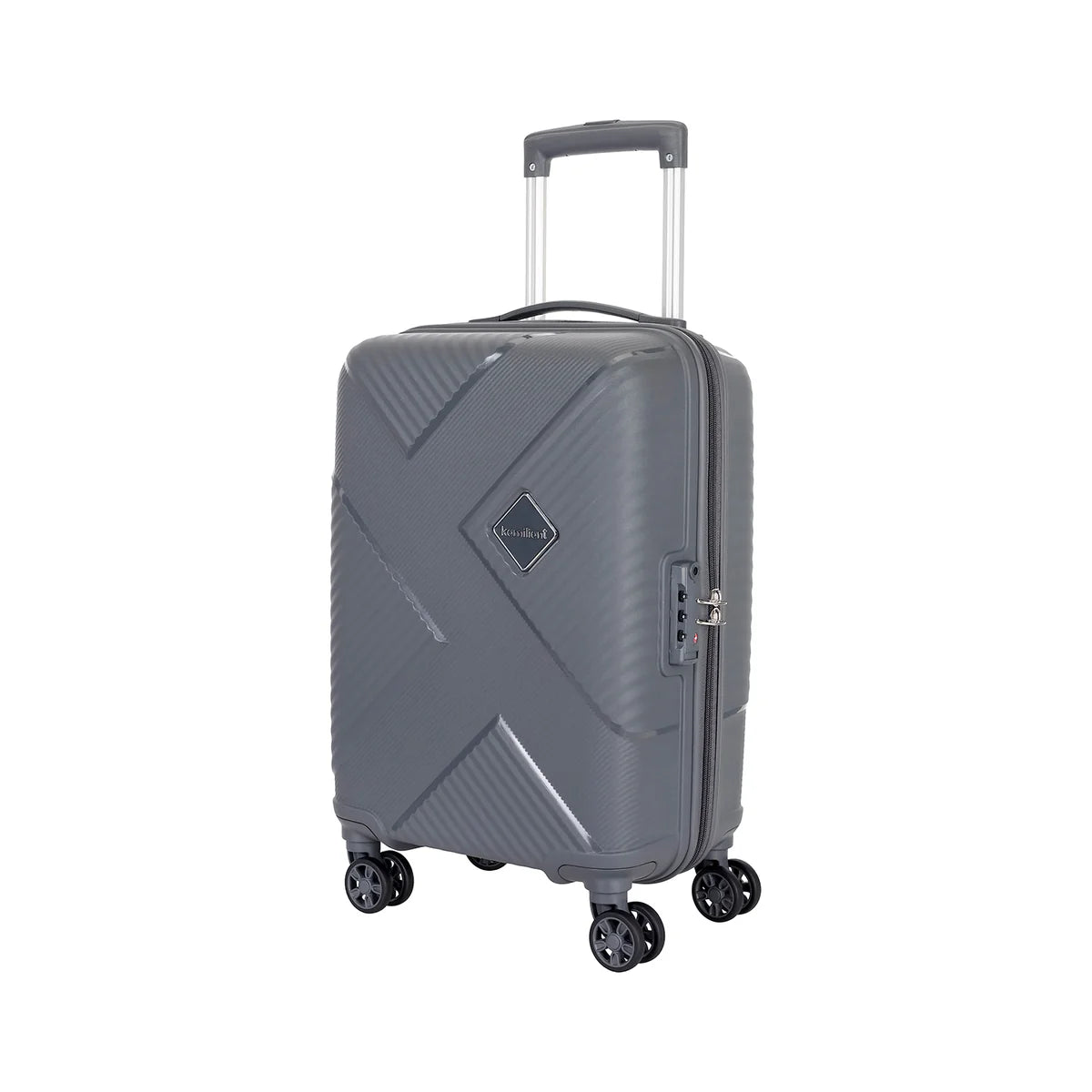 Kamiliant Endeavor Hard