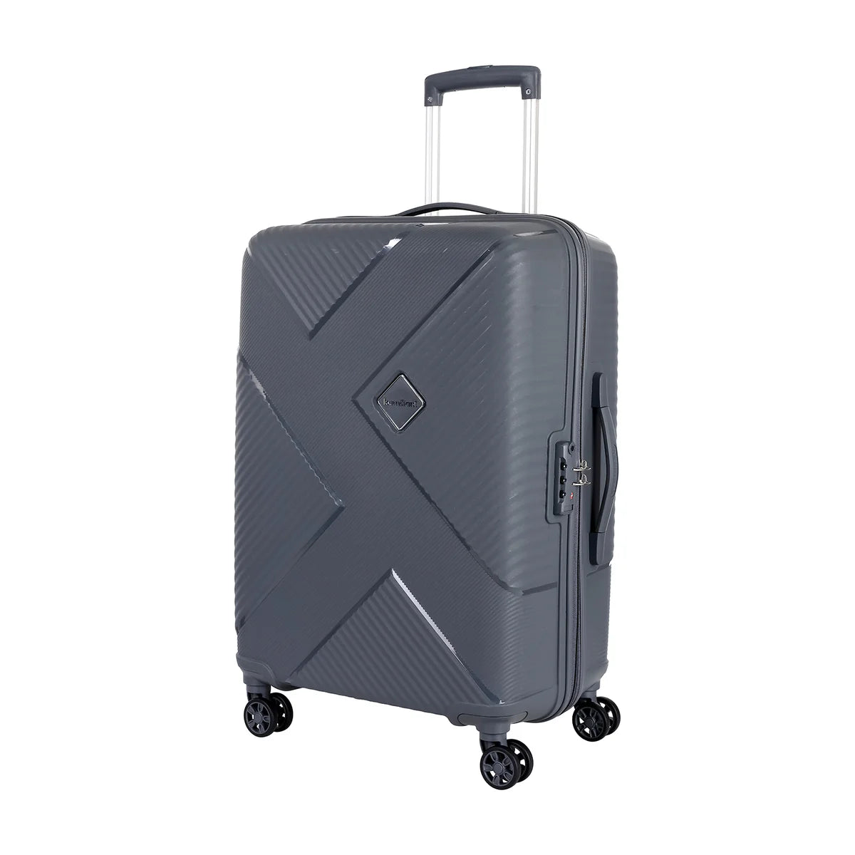 Kamiliant Endeavor Hard