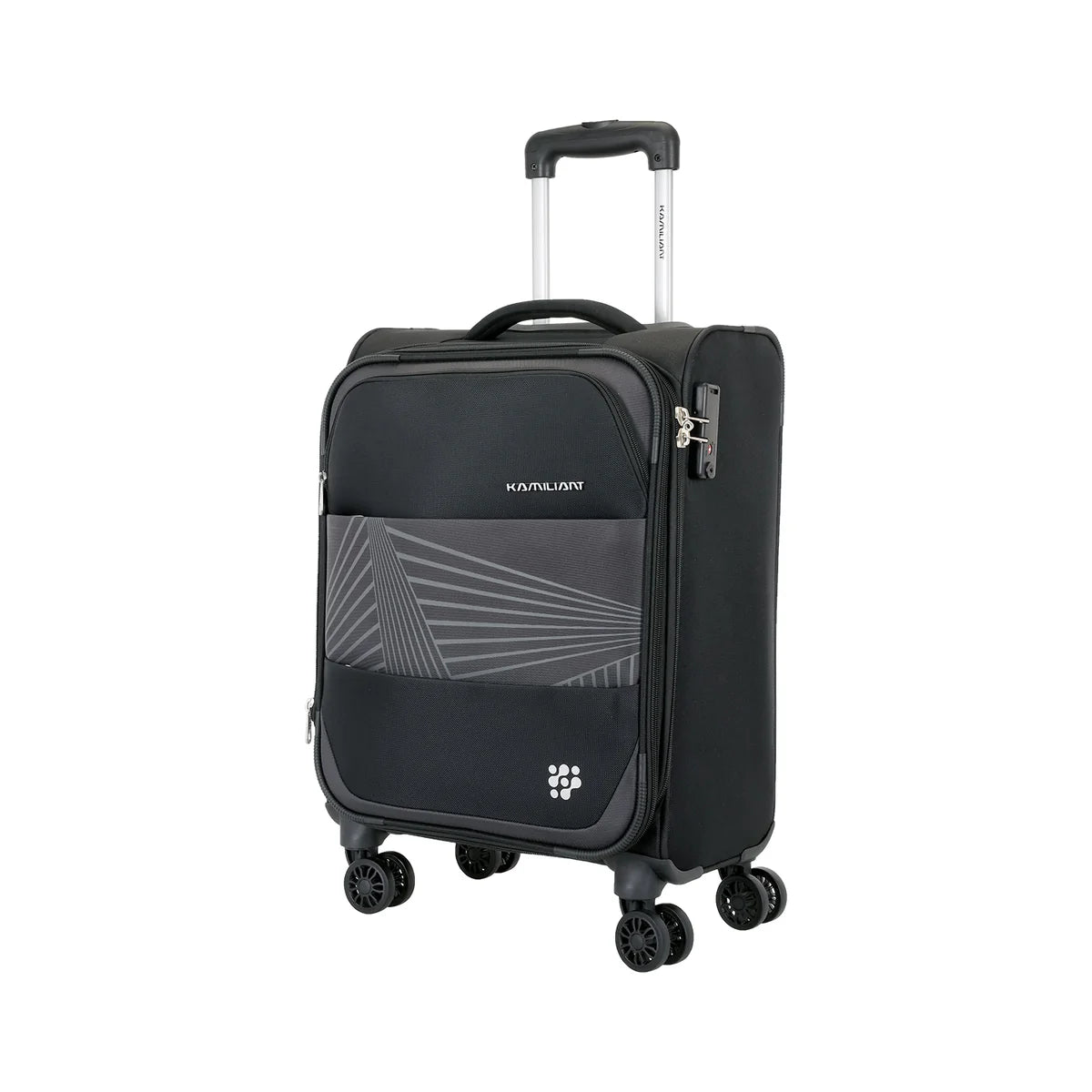 Kamiliant Griffin Soft