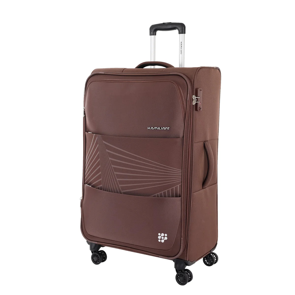 Kamiliant Griffin Soft