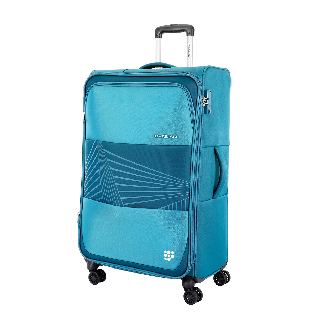 Kamiliant Griffin Soft