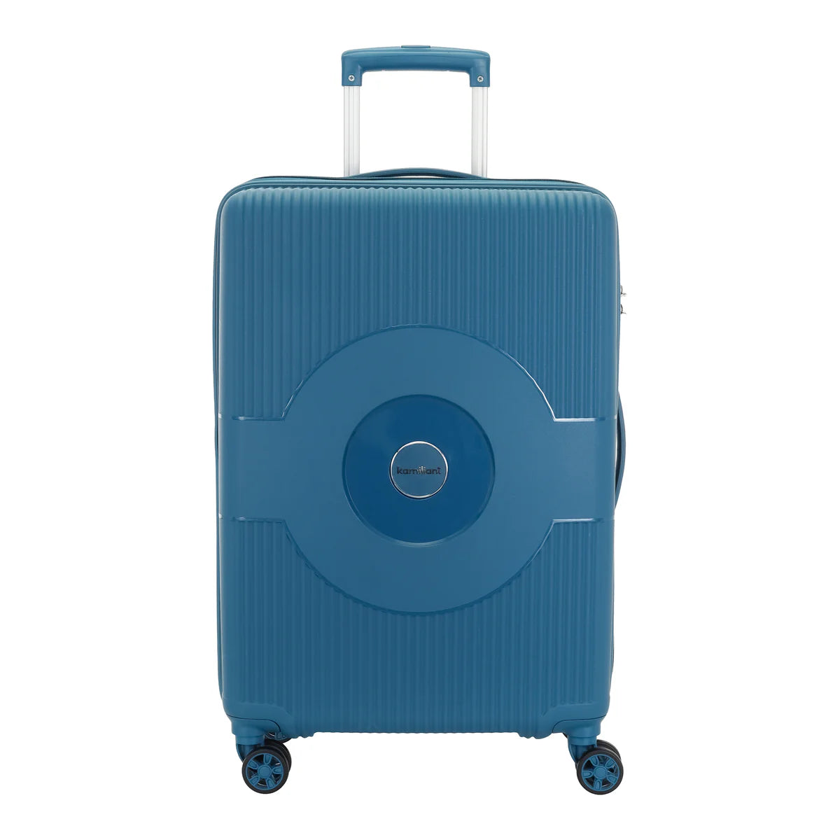 Kamiliant Might Hard